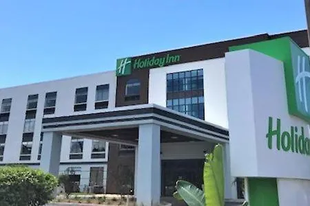 Holiday Inn - Tampa North By Ihg